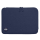 Torba do laptopów PORT DESIGNS Etui na laptopa PORT DESIGNS Torino 140414